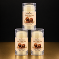 Paw Balm