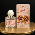 Lola - Blush Bloom 50ml
