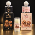 Pablola Gift Set
