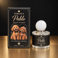 Pablo - Ocean Majesty 50ml